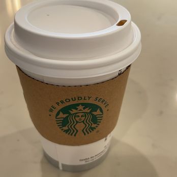 Courtyard by Marriott New Carrollton Landover - Hotels Near Me - Landover, Maryland