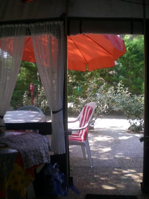 Kon Tiki - Riviera Villages by null