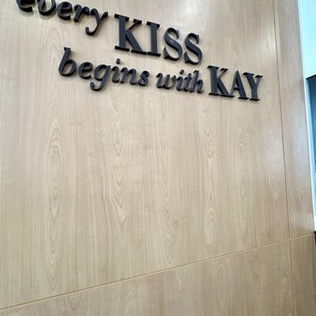Kay Jewelers - Browsing - Jewelry Near Me - Columbus, Georgia Kay Jewelers - Browsing - Jewelry Near Me - Columbus, Georgia