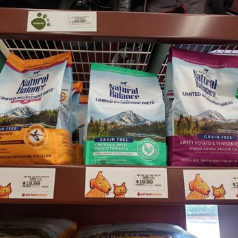 Pet Food Express - Pet Stores Near Me - Livermore, California Pet Food Express - Pet Stores Near Me - Livermore, California