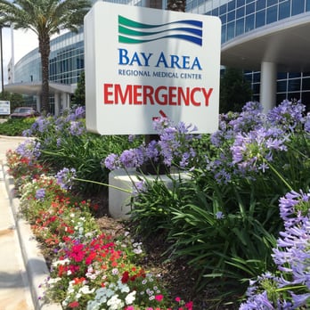Texana Physicians - Bay Area Regional Medical Center's Emergency Room entrance... - Emergency Rooms Near Me - Webster, Texas Texana Physicians - Bay Area Regional Medical Center's Emergency Room entrance... - Emergency Rooms Near Me - Webster, Texas