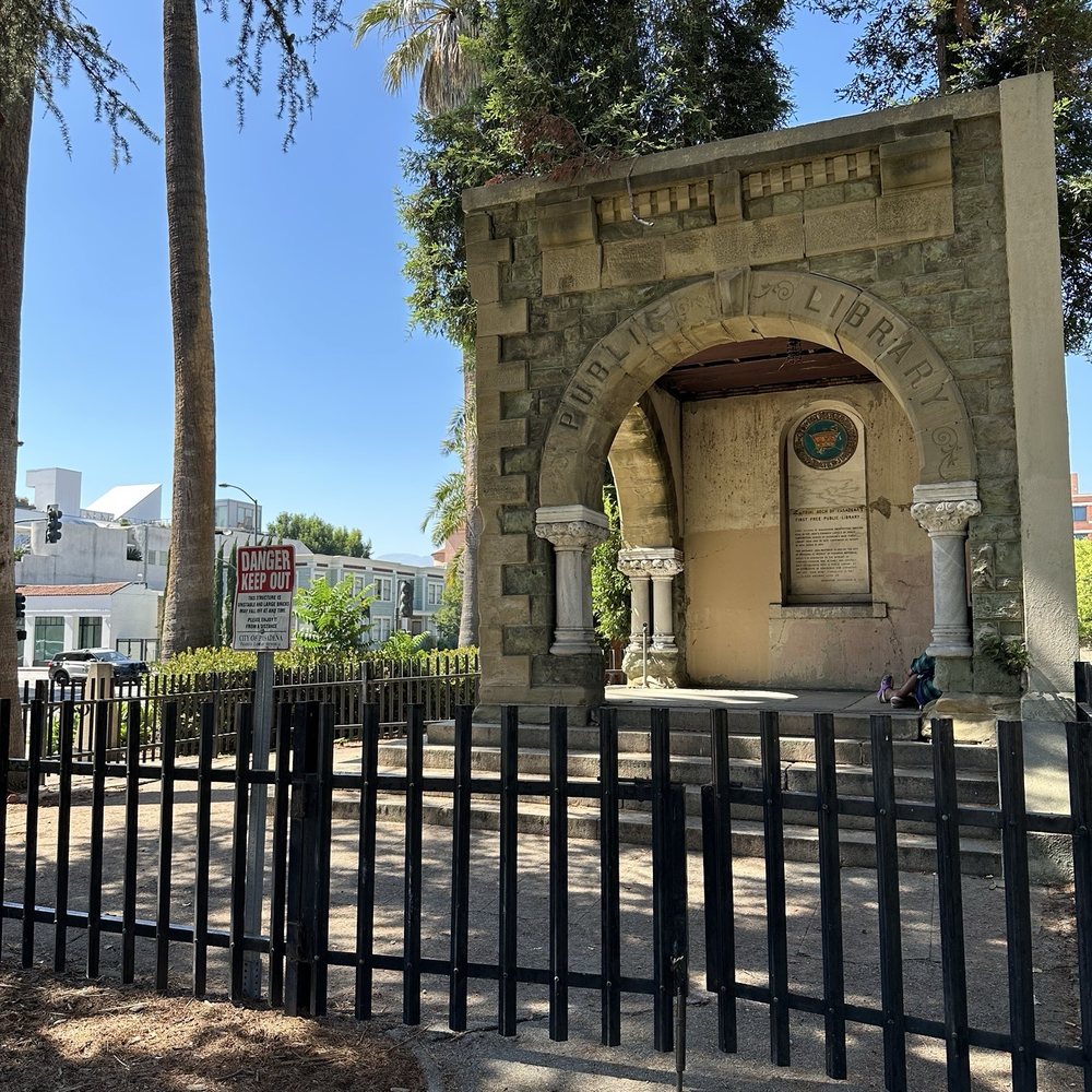 Memorial Park - Parks Near Me - Pasadena, California Memorial Park - Parks Near Me - Pasadena, California