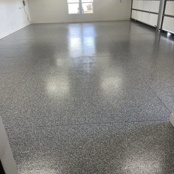 Bulletproof Synthetic Coatings - Flooring Near Me - Cedar City, Utah Bulletproof Synthetic Coatings - Flooring Near Me - Cedar City, Utah