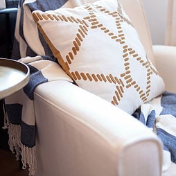 Kate Sproul Counseling & Psychotherapy - grief counselor in Snohomish, WA