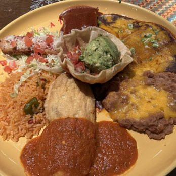 El Cholo - A Taste of History - Mexican Near Me - Salt Lake City, Utah El Cholo - A Taste of History - Mexican Near Me - Salt Lake City, Utah