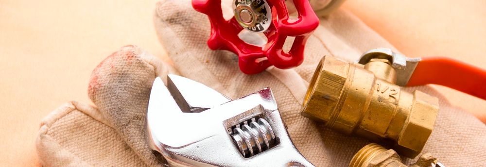 Slide of Elk Grove Village Sewer & Plumbing