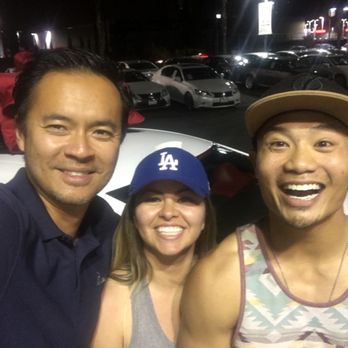 Longo Lexus - Go see Tony! He'll make it happen! - Car Dealers Near Me - El Monte, California Longo Lexus - Go see Tony! He'll make it happen! - Car Dealers Near Me - El Monte, California