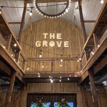 Williamson Family Farm - Main Barn, The Grove at Williamson Family Farm - Venues & Event Spaces Near Me - Murfreesboro, Tennessee Williamson Family Farm - Main Barn, The Grove at Williamson Family Farm - Venues & Event Spaces Near Me - Murfreesboro, Tennessee