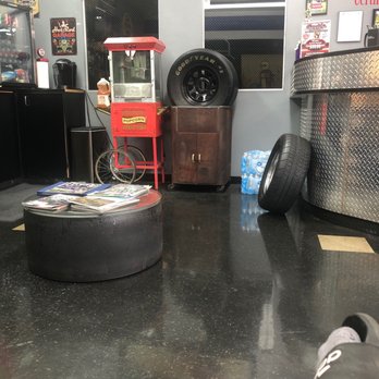 Cook's Tire & Tune - Tires Near Me - Fullerton, California Cook's Tire & Tune - Tires Near Me - Fullerton, California