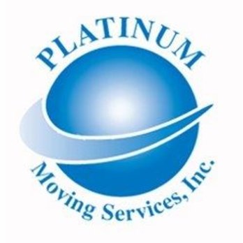 Platinum Moving Services - Movers Near Me - Gaithersburg, Maryland Platinum Moving Services - Movers Near Me - Gaithersburg, Maryland