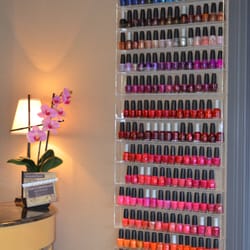 Seahurst Salon