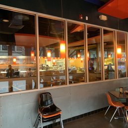 MELLOW MUSHROOM - Updated July 2025 - 385 Photos & 378 Reviews - 314 W