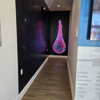 The Dripbar - IV Hydration Near Me - Jacksonville, Florida