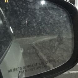 Lake Conroe Car Wash - Dirty water spots