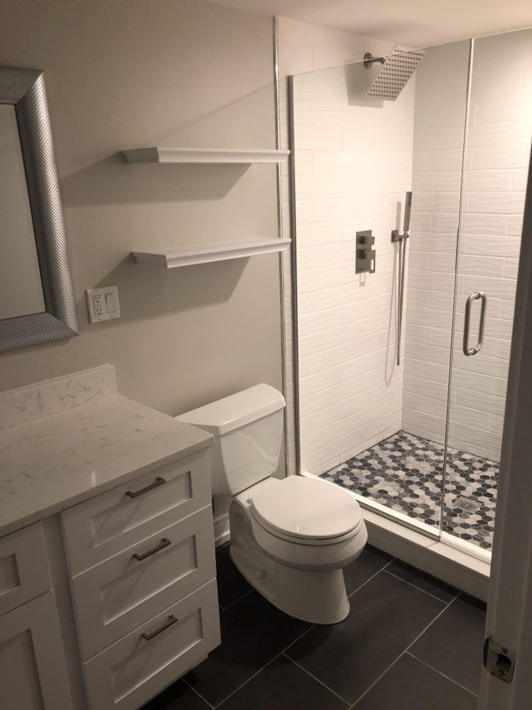 DJS HOME IMPROVEMENT Updated June 2024 12 Photos Lincolnwood