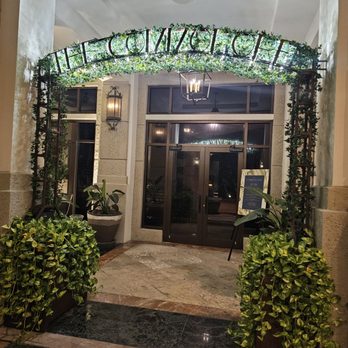 The Commodore - Bars Near Me - Miami, Florida