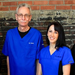 Jaime Stinnett - Drs. Parrish and Stinnett Pediatric Dentists in Overland Park, KS | http://www.kidsfunsmiles.com