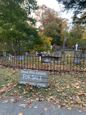 Idlewild & SoakZone by null