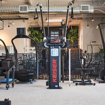 HIIT School - Gyms Near Me - San Jose, California HIIT School - Gyms Near Me - San Jose, California