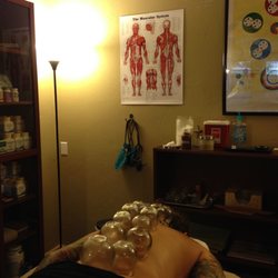 Bodies In Balance Acupuncture