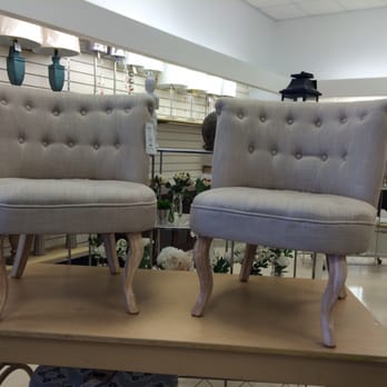 Marshalls - Great chairs $149 each. - Department Stores Near Me - Concord, North Carolina