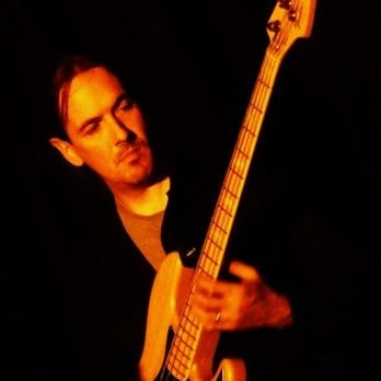 The Jazz Bar - Photo from thejazzbar.co.uk - Jazz & Blues Near Me - Edinburgh, EDH