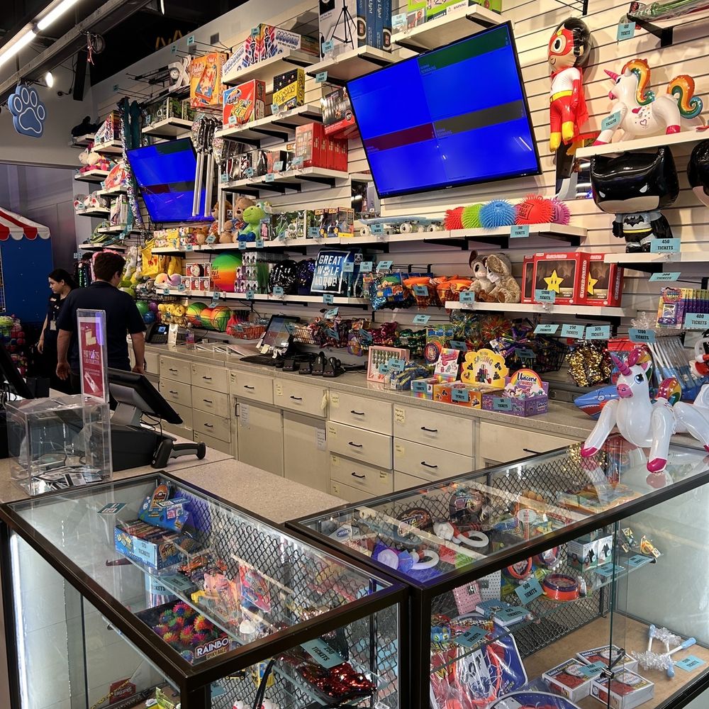 Adult Sex Stores Kansas City, MO Last Updated November 2023 Yelp