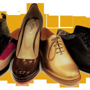 Shoe Elegance Boutique - Best shoe store in Sarasota. High-end dress shoes for men and elegant shoes for women. Largest collection of Goodyear welted men's shoes. - Shoe Stores Near Me - Sarasota, Florida
