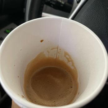 Starbucks - Coffee & Tea Near Me - Irvine, California