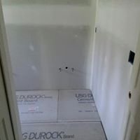 Slide of Adams Inline Plumbing