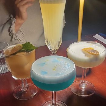 Soothr - Thai Near Me - New York, New York