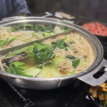 Dada Shabu Shabu Buffet - Unlimited Food - Korean Near Me - Irvine, California Dada Shabu Shabu Buffet - Unlimited Food - Korean Near Me - Irvine, California