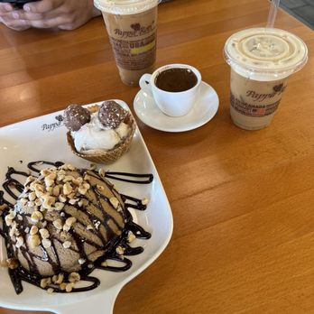 PappaRoti Las Vegas - Coffee & Tea Near Me - Las Vegas, Nevada PappaRoti Las Vegas - Coffee & Tea Near Me - Las Vegas, Nevada
