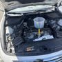 Photo of Evan’s Mobile Mechanics