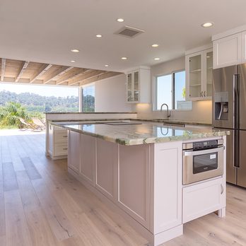 North Coast Design Consultants - Interior Design Near Me North Coast Design Consultants - Interior Design Near Me
