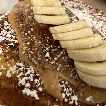 Lady C’s - Breakfast & Brunch Near Me - Tarzana, California Lady C’s - Breakfast & Brunch Near Me - Tarzana, California