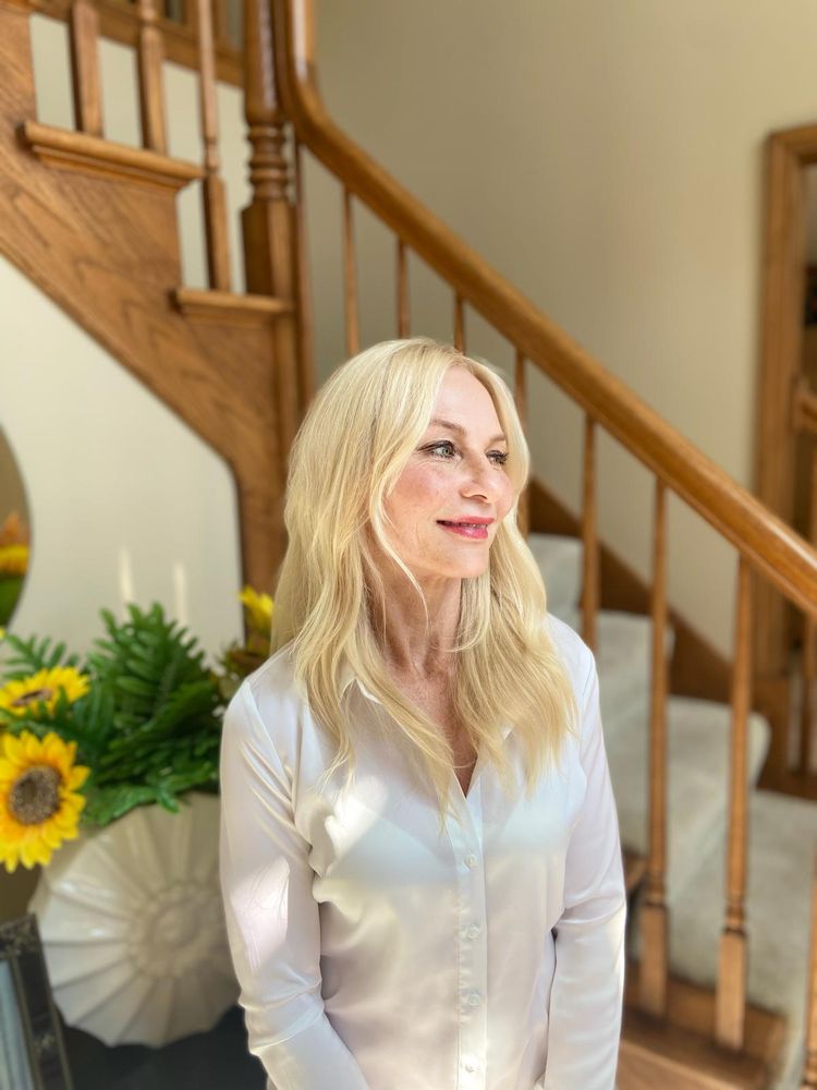 MELISSA REARDON REAL ESTATE 2000 45th St, Highland, Indiana Real