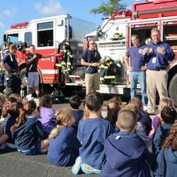 Ranney School