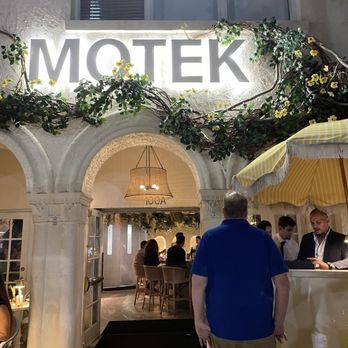 Motek South Beach - Middle Eastern Near Me - Miami Beach, Florida Motek South Beach - Middle Eastern Near Me - Miami Beach, Florida