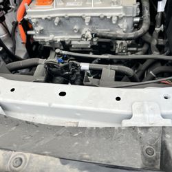 Coggin Honda Of Orlando