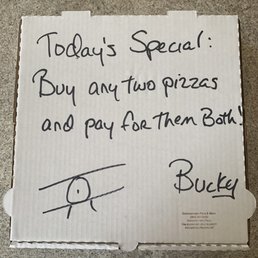 Fun business plan! Fun business plan!