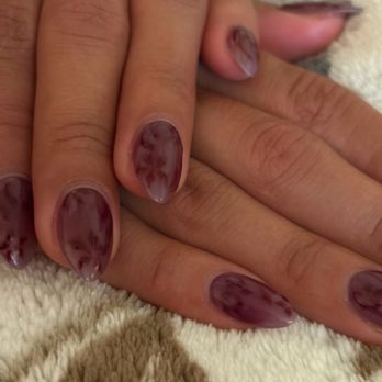 Tracy's Nails - Acrylic Nails - Nail Salons Near Me - Capitola, California Tracy's Nails - Acrylic Nails - Nail Salons Near Me - Capitola, California