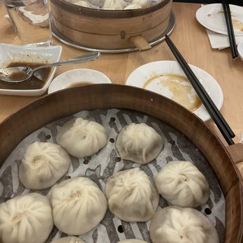 Yum Yum - Chinese Near Me - Montreal, Quebec Yum Yum - Chinese Near Me - Montreal, Quebec