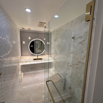 Signature Design Center - General Contractors Near Me - Anaheim, California Signature Design Center - General Contractors Near Me - Anaheim, California