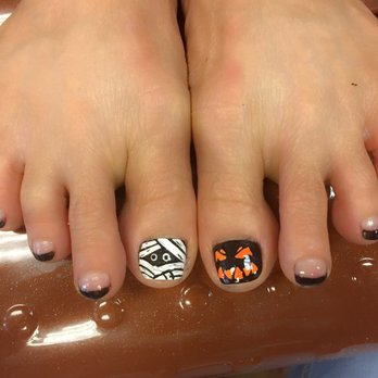 King Nails - Nail Salons Near Me - Jacksonville, Florida King Nails - Nail Salons Near Me - Jacksonville, Florida