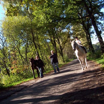 Ohmoor - Parks Near Me - Hamburg, SH