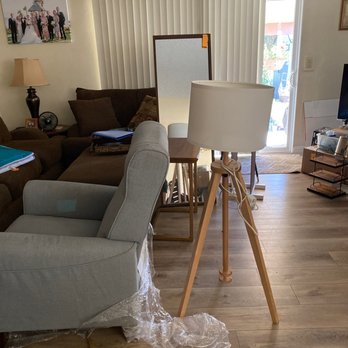 Prime Moving - Movers Near Me - Glendale, California