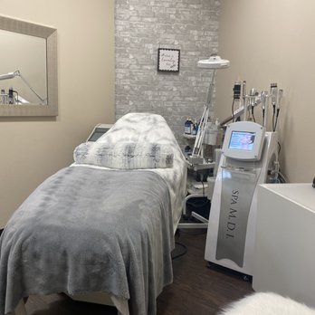 Sima K Skincare - Permanent Makeup Near Me - Fair Oaks, California Sima K Skincare - Permanent Makeup Near Me - Fair Oaks, California