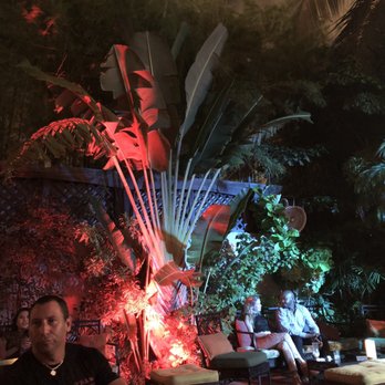 Ball & Chain - Music Venues Near Me - Miami, Florida