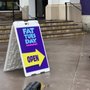 Photo of Fat Tuesday - Bridge Street Town Centre
